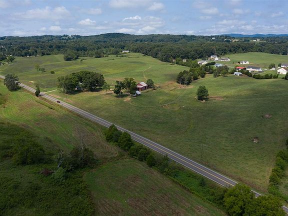 2nd image of 1530 Highway 113 #4