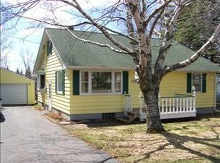 2844 Morris Thomas Rd, Duluth, MN 55811