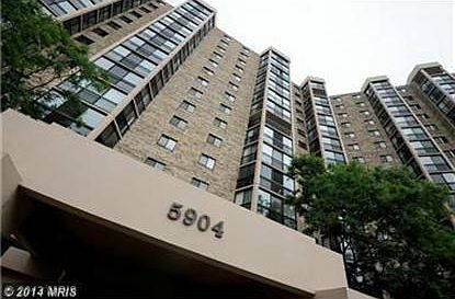 1st image of 5904 Mount Eagle Dr APT 404
