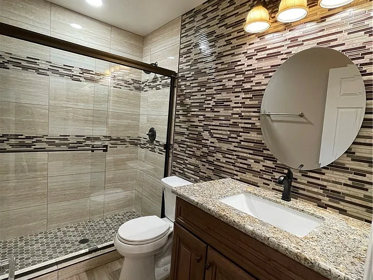 717 Nectarine Ct #0 — Photo 23