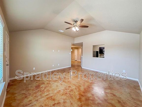 2nd image of 1036B Mason Dr