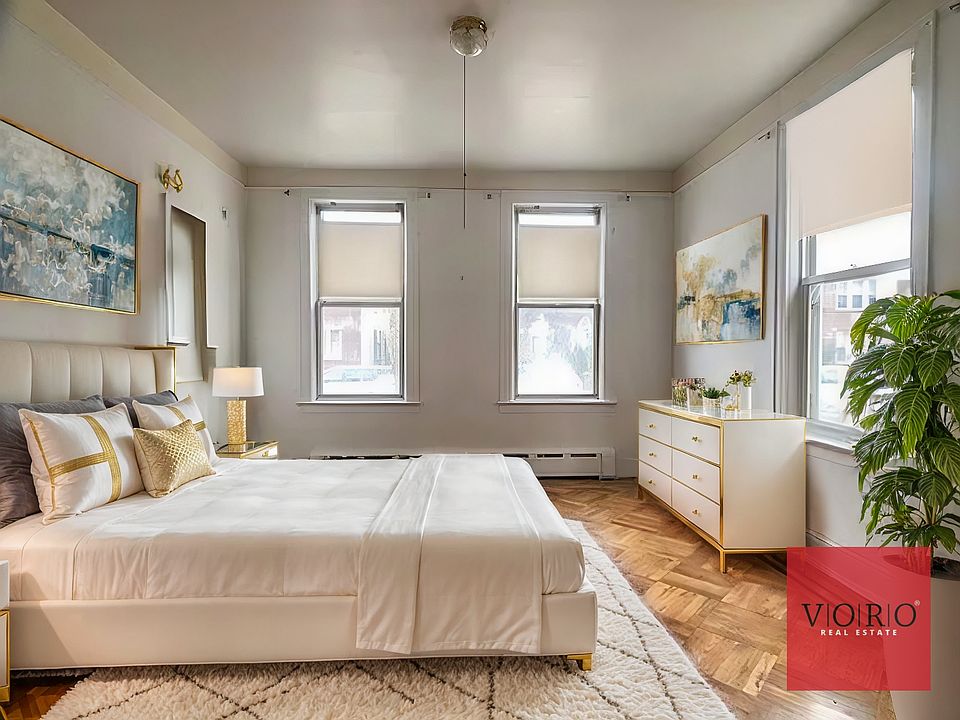 2nd image of 24-53 24th St #1
