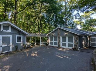 2965 Goble Dr, Gainesville, GA 30501