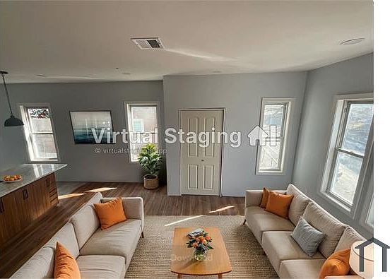 3rd image of 17 Pattison St