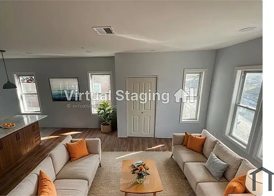 17 Pattison St — Photo 3