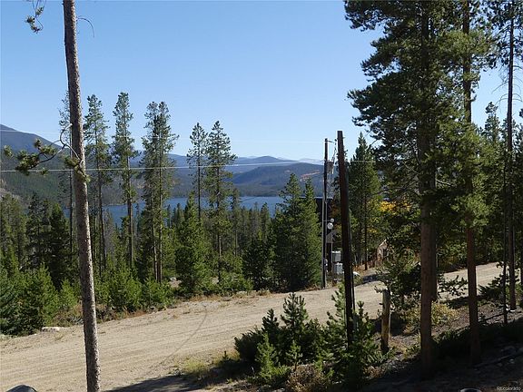 3rd image of 29 County Road 472