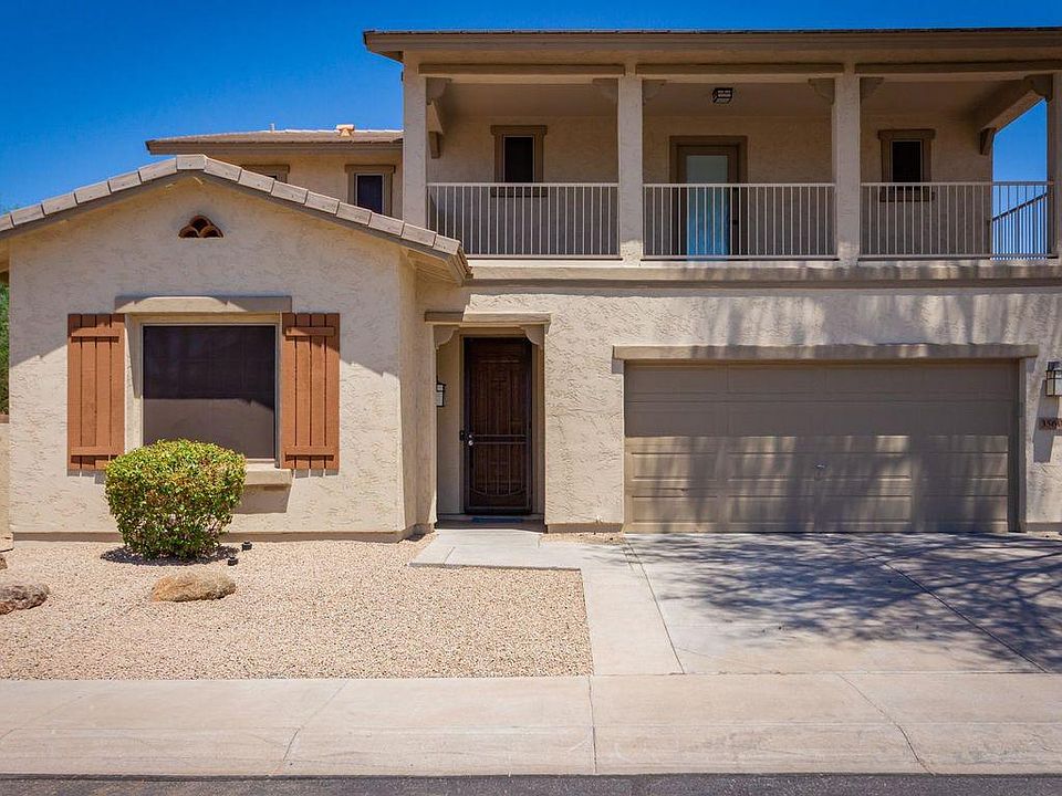 1st image of 3560 E Yellowstone Pl