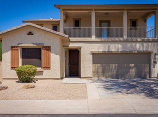 3560 E Yellowstone Pl, Chandler, AZ 85249