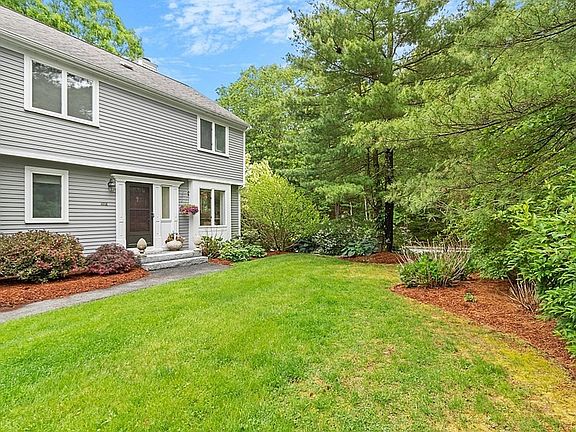 2nd image of 4806 Heatherwood Ln