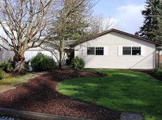 5630 SW 191st Ct, Beaverton, OR 97078