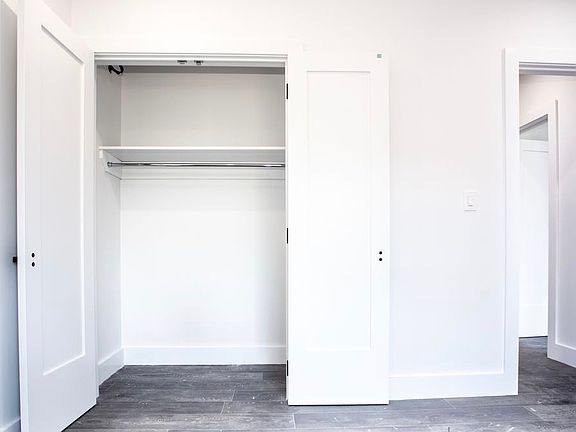 5th image of 2769 3rd Ave APT 5