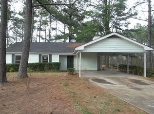 690 Campbell Rd, Covington, GA 30014