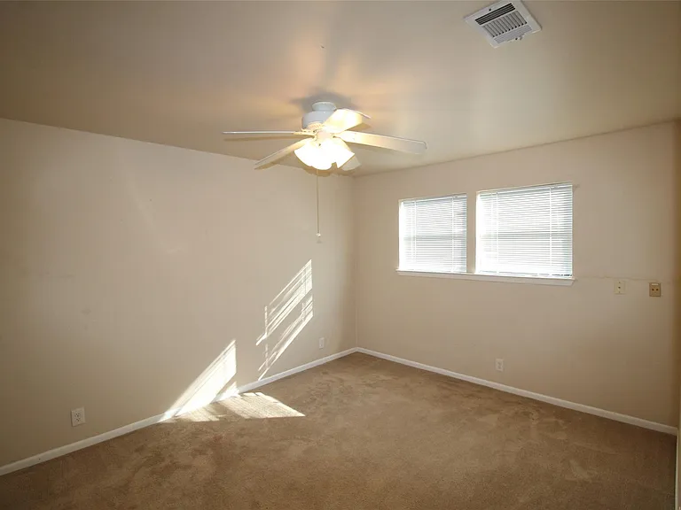 5005 Cana Cv #A — Photo 29