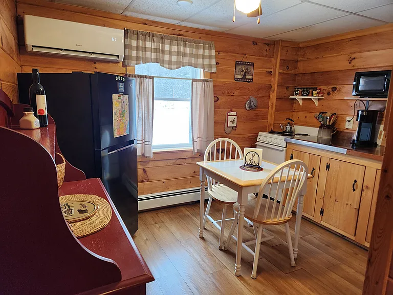 1536 Broomstick Hill Rd #1 — Photo 30