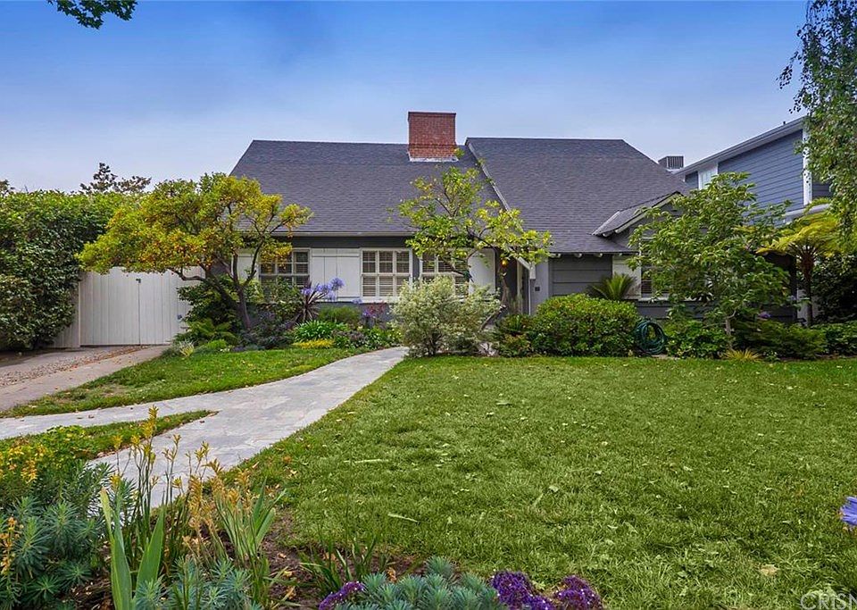 1st image of 4247 Teesdale Ave