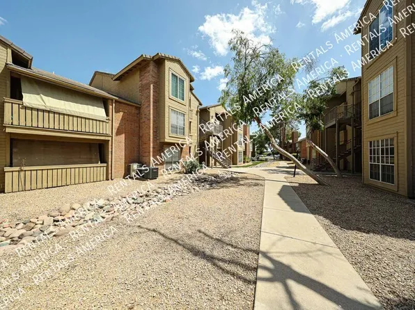 200 E Southern Ave, Tempe, AZ