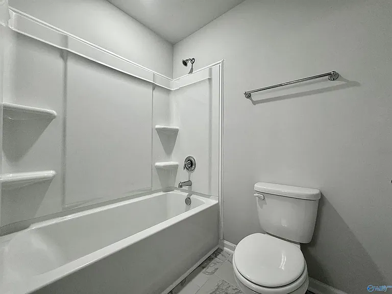 14668 Mountain Stream Dr — Photo 12