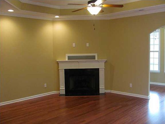 4th image of 1942 Belleau Village Dr Unit 47
