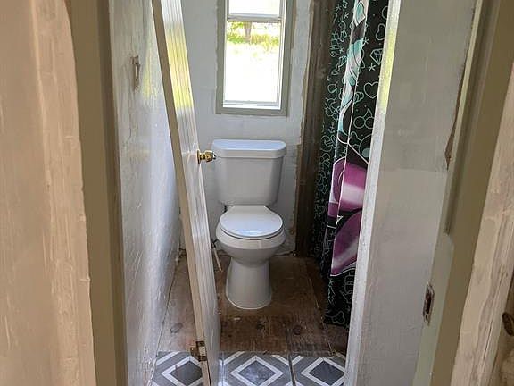 5th image of 8779 Cottonwood Ln