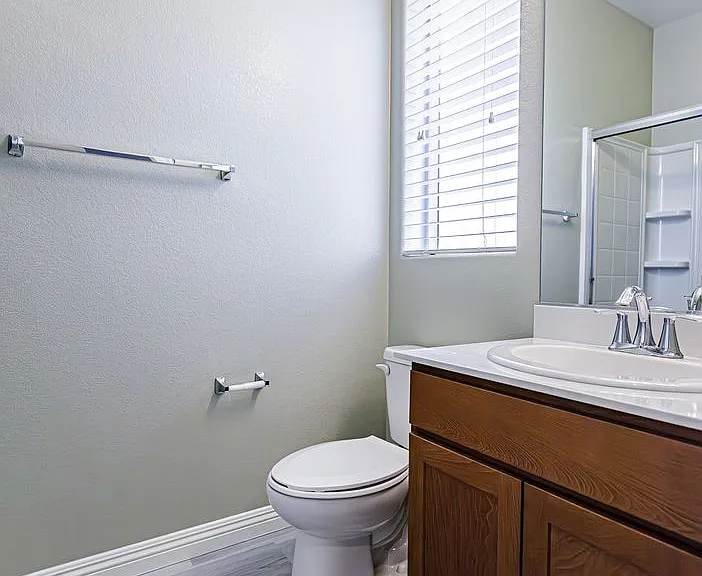 8538 Helvetia Ln — Photo 50