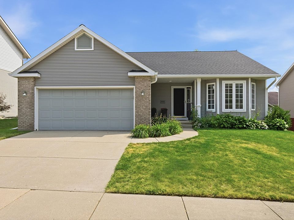 1st image of 6909 Dominion Dr