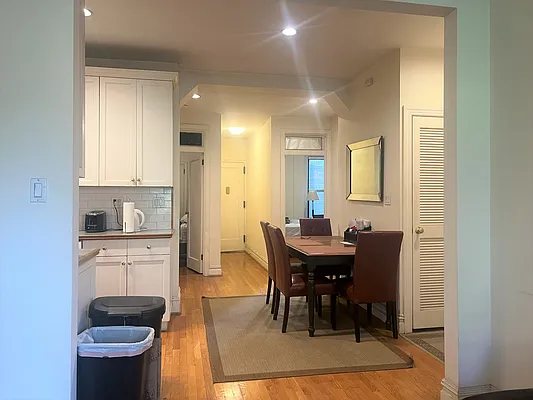 Rented by Oxford Property Group | media 3