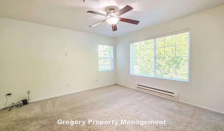 10394 157th Pl NE #104 — Photo 32