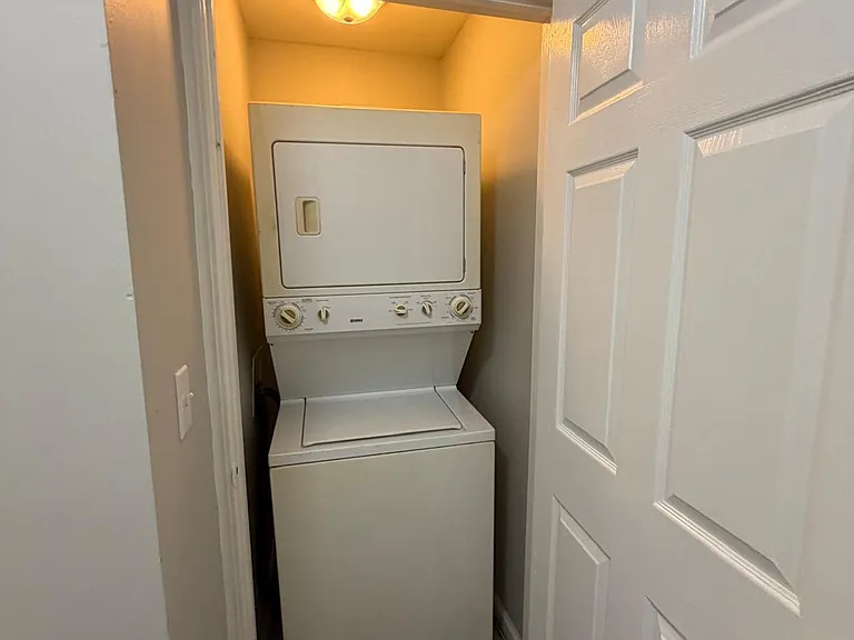 129 Main Street Anx #B — Photo 4