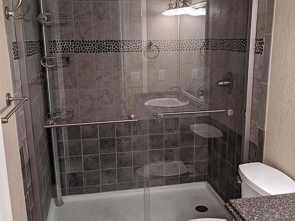 2nd image of 11614 Dawn St #4