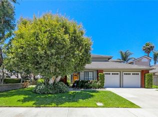 33411 Coral Reach St, Dana Point, CA 92629