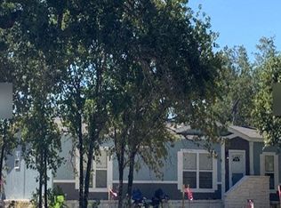 178 Sayers Rd, Bastrop, TX 78602