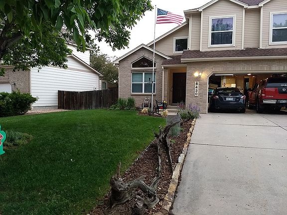 Smart Sprinkler Controller