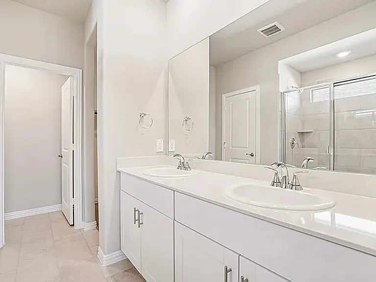 3029 Texoma Blvd — Photo 9