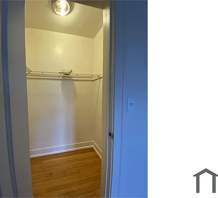 1 bed, 1000 sqft, $1,600 — Photo 4
