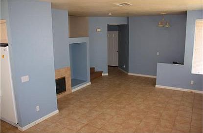 2nd image of 1216 Gonzales Way