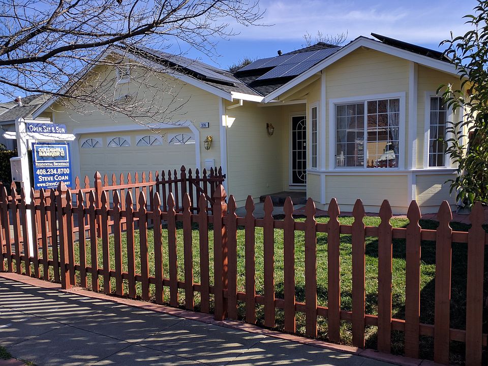 1st image of 376 Flora Vista Ave