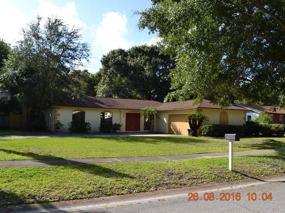 1st image of 14023 Briardale Ln