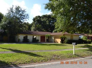 14023 Briardale Ln, Tampa, FL 33618
