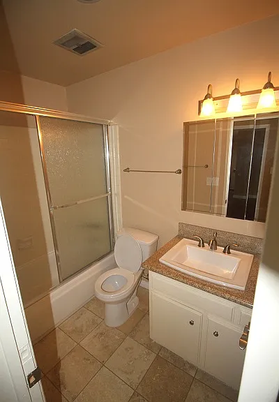 301 Knob Hill Ave. — Photo 20