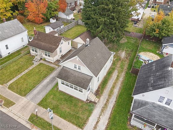 2nd image of 515 Stetler Ave