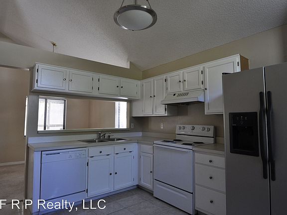 2nd image of 1773 Waterbeach Ct