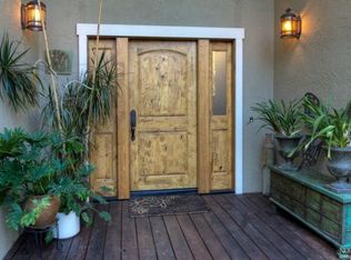 4818 Bennett Valley Rd, Santa Rosa, CA 95404