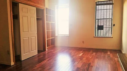 Rented by Remax Real Estate Professionals