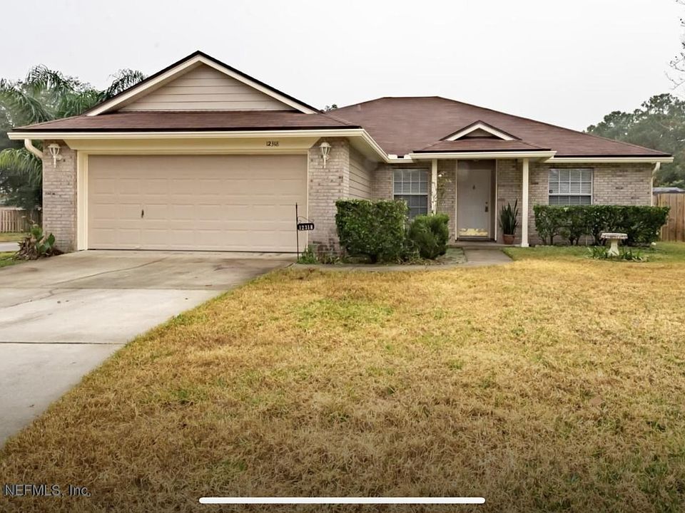 1st image of 12318 Bucks Harbor Dr S