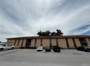 1921 S 8th St APT 20, McAllen, TX 78503