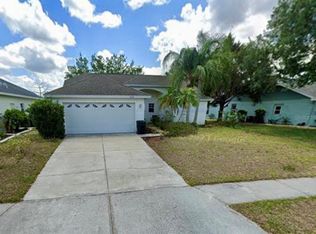 7208 49th Ave E, Bradenton, FL 34203