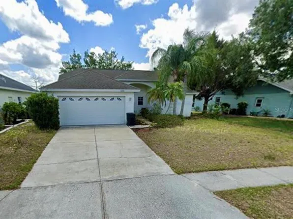 7208 49TH AVENUE E, BRADENTON, FL 34203