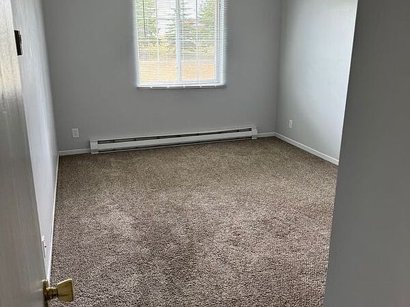 4th image of 5801 Tower St