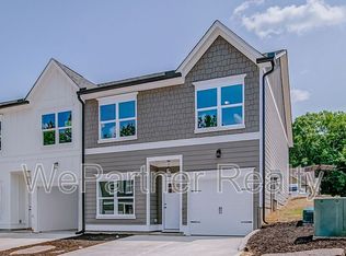 6 N Rim Dr, Jasper, GA 30143