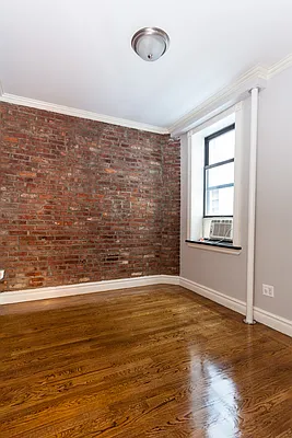 Rented by Centennial Properties NY | media 13